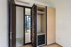 Jervois Mansion (D10), Apartment #558942311